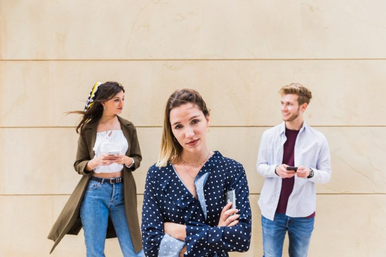 M-a inselat cu prietena mea