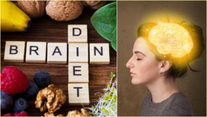 Read more about the article 10 alimente cu efecte neașteptate asupra creierului și psihicului