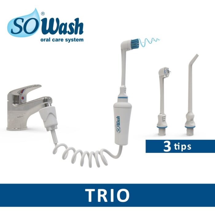dus-bucal-portabil-so-wash-trio-3