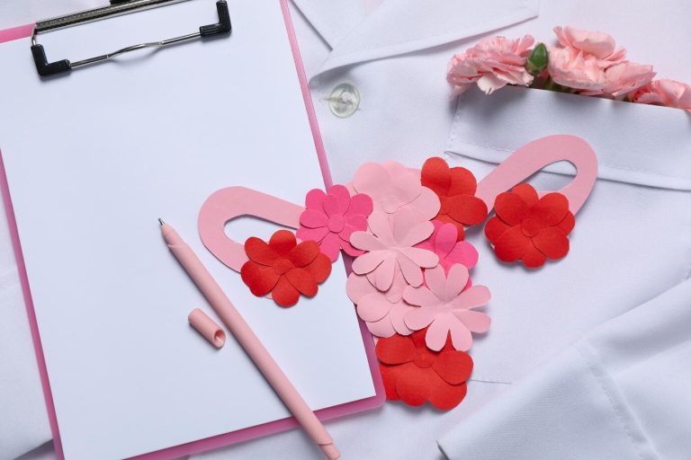 Cât de adânc este vaginul