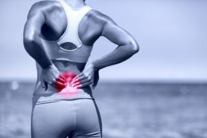 Read more about the article Cum să ameliorezi durerile de spate și să-ți corectezi postura