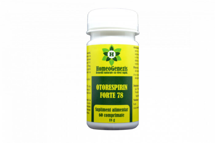 otorespirin-forte-78-60-comp_13603