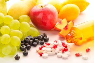 Read more about the article Ce sunt antivitaminele și cum să gătești alimentele pentru a le menține beneficiile