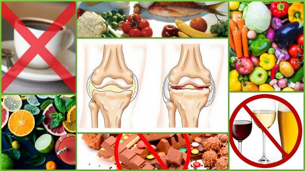 Read more about the article Cele mai bune alimente pentru întărirea oaselor și prevenirea osteoporozei!