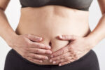 5 probleme digestive care duc la îngrășare și edem
