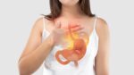 5 Sfaturi și remedii naturiste pentru reflux gastroesofagian