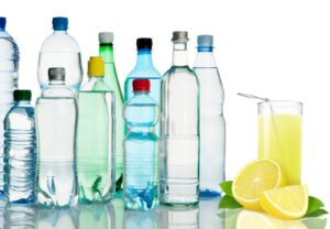 Read more about the article Proprietăți utile ale apei alcaline: eliminarea toxinelor, longevitate (rețete)