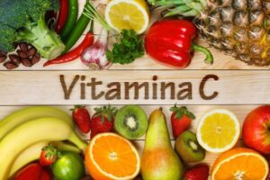 Read more about the article Tot ce trebuie să cunoști despre Vitamina C. Surse naturale și medicamentoase