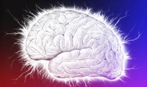 Read more about the article Lucruri uimitoare despre creierul uman