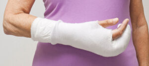 Read more about the article Ce este osteomielita? Cauze, simptome, tratament