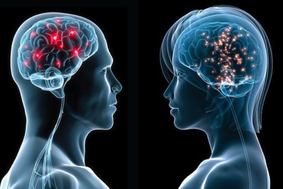Read more about the article Ce este neurodivergența și de ce este deosebit de importantă acum?