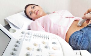 Read more about the article Insuficiență ovariană primară – simptome și tratament