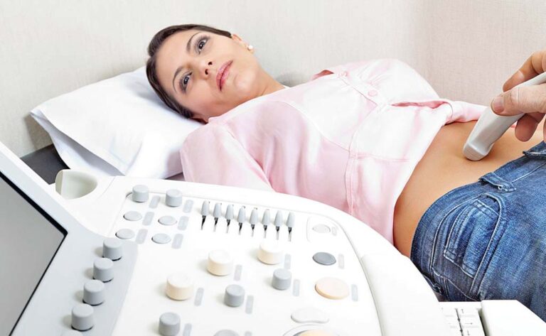 Insuficiență ovariană primară