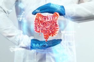 Read more about the article Boala Crohn: ce este și cum se tratează?