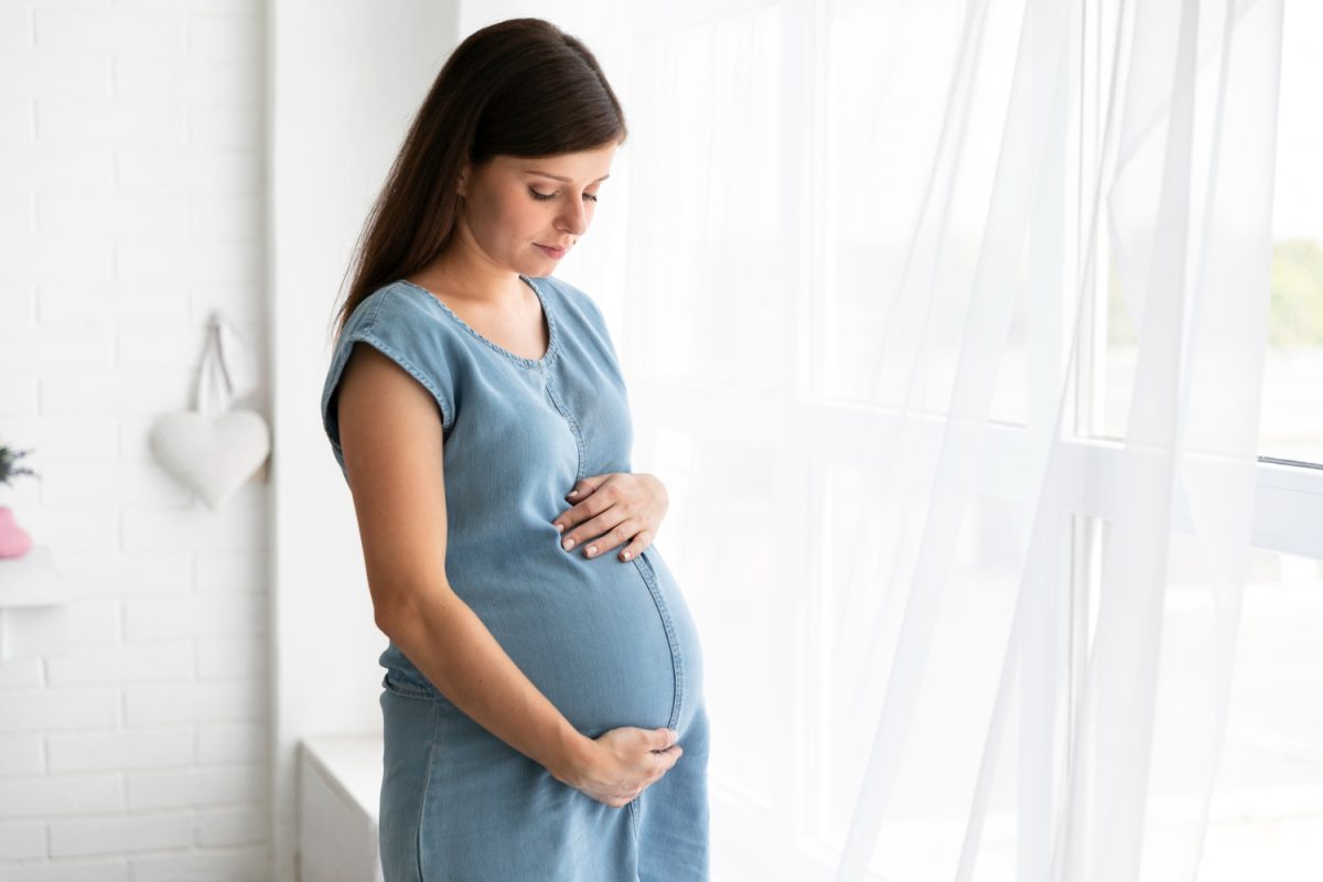 Read more about the article Sarcina pe săptămâni și aspecte de care trebuie să ții cont pentru un bebeluș sănătos și fericit