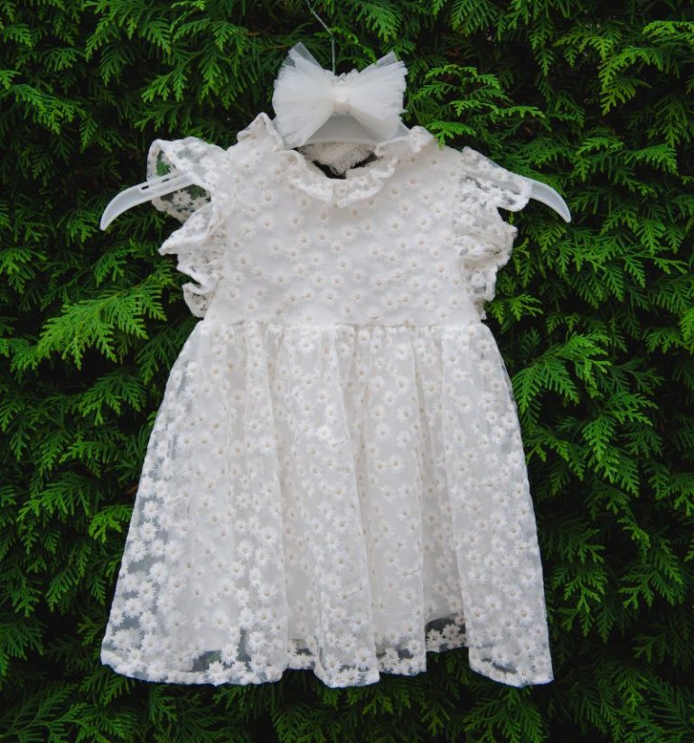 Fotografia de botez – Capturarea momentelor de neuitat