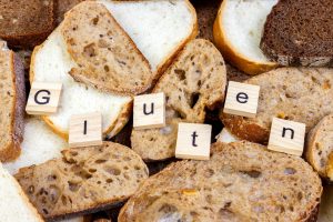Read more about the article Intoleranță la gluten, 8 semne pe care nu ar trebui să le ignori!