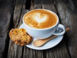 12 moduri de a-ți face cafeaua sănătoasă
