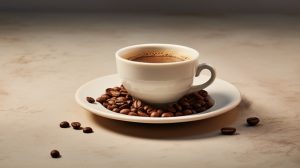Read more about the article Cafeaua crește rata de supraviețuire a pacienților cu cancer colorectal