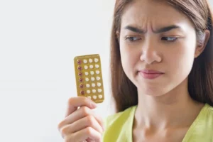9 lucruri care se pot întâmpla după renunțarea la anticoncepționale