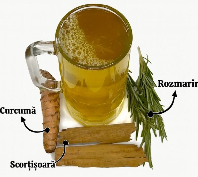 Scade zahărul din sânge